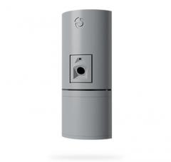 Jablotron JA-122PC-GR mozgásérzékelő kamerával (40783)
