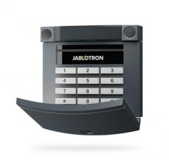 Jablotron JA-113E-AN kezelő (40788)