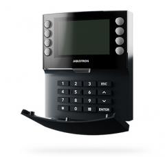 Jablotron JA-115E-AN kezelő (40790)