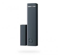 Jablotron JA-150M-AN nyitásérzékelő (40822)