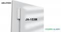 Jablotron JA-153M nyitásérzékelő (40825)-a
