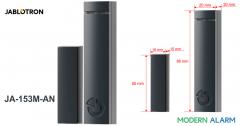 Jablotron JA-153M-AN nyitásérzékelő (40826)