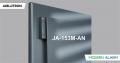 Jablotron JA-153M-AN nyitásérzékelő (40826)-a