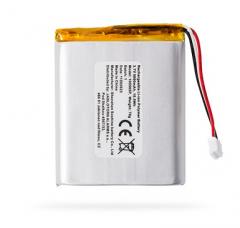 Jablotron BAT-3V7-5000 elem (40837)