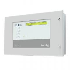 C-TEC QP901 vezérlő (40884)