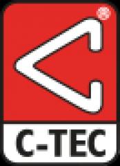 C-TEC QP901/L fedél (40885)
