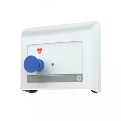 C-TEC QP902CP hívópont (40888)