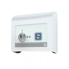 C-TEC QP904 megfigyelési pont (40890)