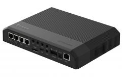 Hanwha Vision PNM-C20000QB kamera vevőegység (40920)