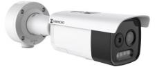 Hikmicro HM-TD2618-7/G0/T1A csőkamera (40963)