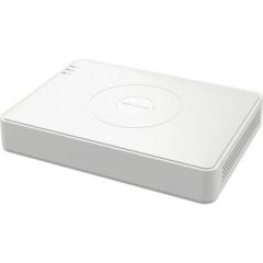 Hikvision iDS-7116HQHI-M1/S(F) Turbo HD rögzítő (40979)