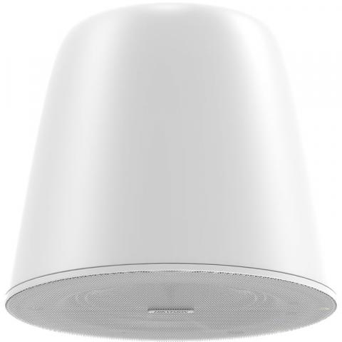 Hikvision DS-QAZ1510G1-BE hangszóró (40983)