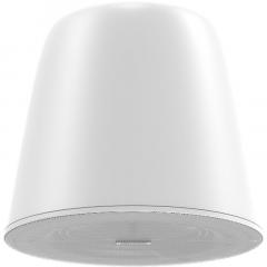 Hikvision DS-QAZ1510G1-BE hangszóró (40983)