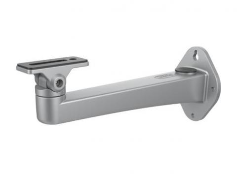 Hikvision DS-1293ZJ-P-Y konzol (41000)