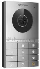 Hikvision DS-KV7023EY-IME2 kültéri állomás (41054)