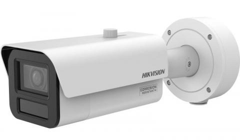 Hikvision iDS-2CD5T47G2/V-XHSY(4mm) csőkamera (41086)