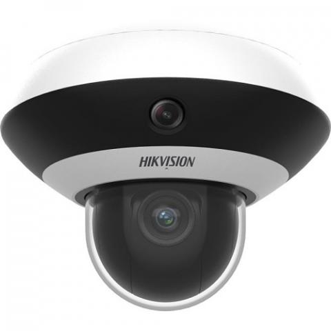 Hikvision DS-2DP3D404IWG1-E/36(F5) PT(Z)-kamera (41124)