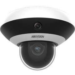 Hikvision DS-2DP3D404IWG1-E/36(F5) PT(Z)-kamera (41124)