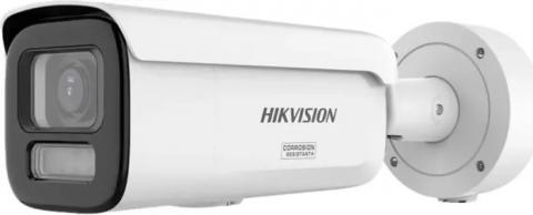 Hikvision DS-2CD2686G2H-IZS(2.8-12mm)(eF) csőkamera ( 41147)