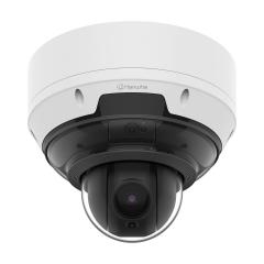 Hanwha Vision PNM-C19183RVTP PT(Z)-kamera (41228)