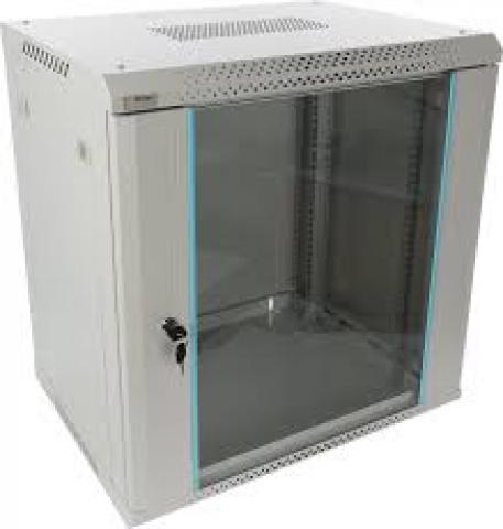 Pulsar RWA1264-G rack szekrény (41232)