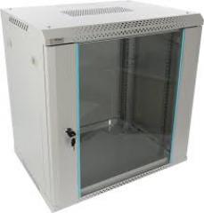 Pulsar RWA1264-G rack szekrény (41232)