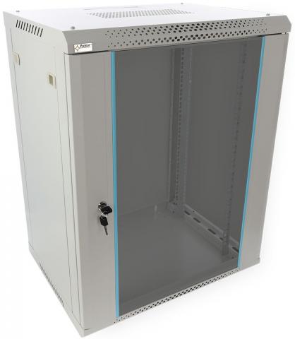 Pulsar RWA1564-G rack szekrény (41233)