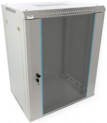 Pulsar RWA1564-G rack szekrény (41233)