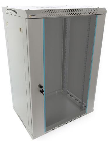 Pulsar RWA1864-G rack szekrény (41234)