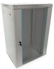 Pulsar RWA1864-G rack szekrény (41234)