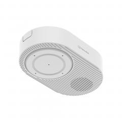 Hanwha Vision SPS-A100M audió állomás (41255)