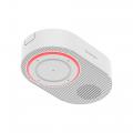 Hanwha Vision SPS-A100M audió állomás (41255)-a