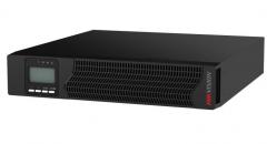 Hikvision DS-UPS01K24-R/TJS/EU/IEC UPS (41336)