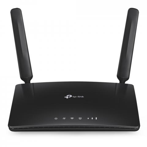 TP-Link Archer MR400 router ( 41379)