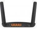 TP-Link Archer MR400 router ( 41379)-a