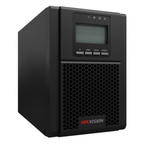 Hikvision DS-UPS02K48-R/TS/EU/IEC UPS (41399)