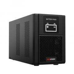 Hikvision DS-UPSB0924B-R/TC/EU(Battery pack) UPS bővítő (41403)