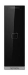 Hikvision DS-K1105EDB proximity olvasó (41422)