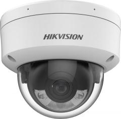 Hikvision DS-2CD3761G2-LIZSU(2.7-13.5mm) dómkamera (41447)