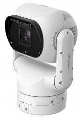 Hanwha Vision TNP-A7430RW PT(Z)-kamera (41757)