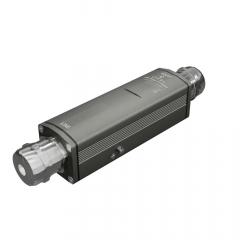 CITEL LAN-10G-POE-CR túlfeszültség védelem (41795)