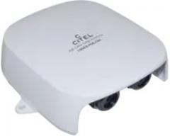 CITEL CWMJ8-POE-C6A túlfeszültség védelem (41796)