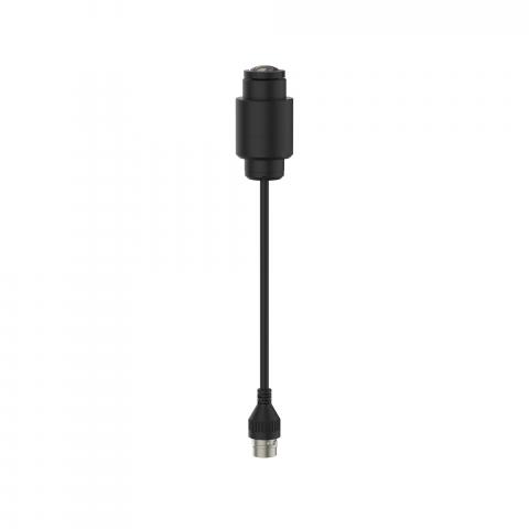 Hanwha Vision SLA-F1080FA kamerafej (41802)