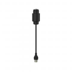 Hanwha Vision SLA-F1080FA kamerafej (41802)