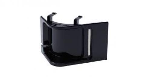 REDWALL RLS-LWL érzékelő ablak (41811)