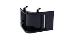 REDWALL RLS-LWL érzékelő ablak (41811)