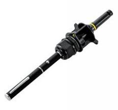 REDWALL RLS-LAT beállító eszköz (41812)