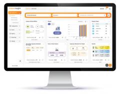 Hanwha Vision VI-SWBL szoftver (41836)