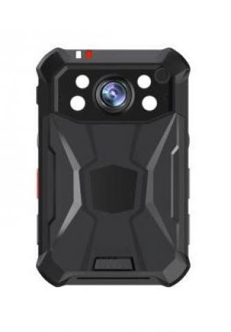 Hikvision DS-MCW409/64G/5G testkamera ( 41894)