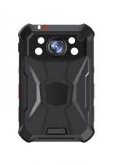 Hikvision DS-MCW409/64G/5G testkamera ( 41894)